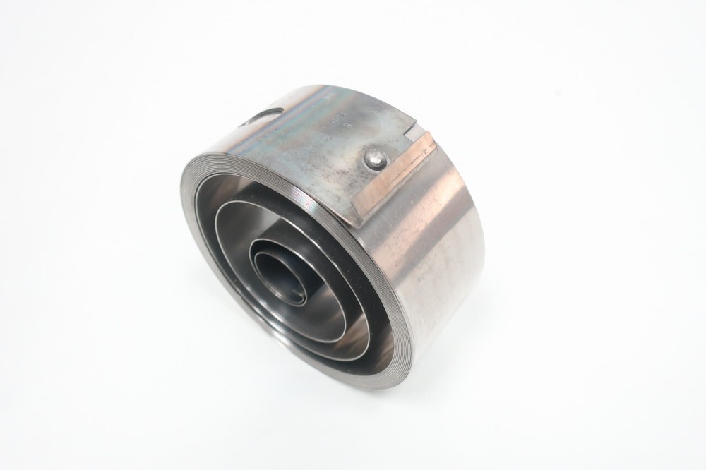 Carl Stahl 7230-02 Spring 4.5-7kg