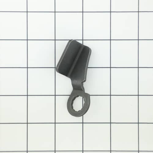 Milwaukee 44-10-1085 Depth Adjustment Lever Compatible Models 283020