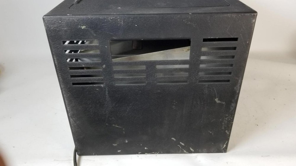 Collins 75A-3 Amateur Radio Receiver