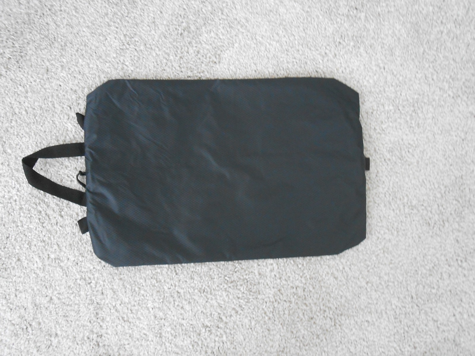 Eagle Creek Pack-It Isolate Shoe Bags Shoe Sack for Travel -Lightweight,