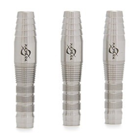 DYNASTY Satsuki 2BA Darts Barrel