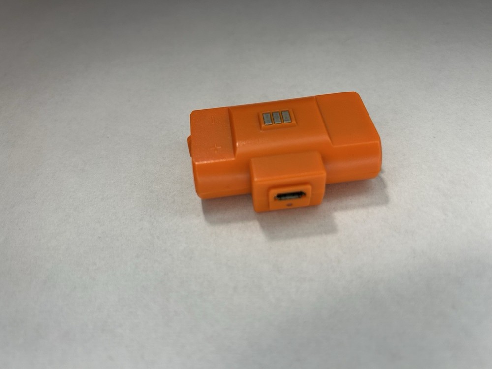 Power A Rechargeable Battery for Microsoft Xbox One