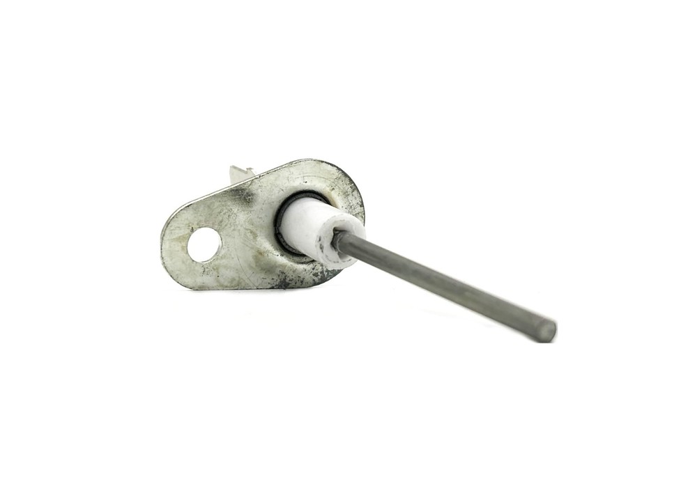Furnace Flame Sensor Rod Replacements Fits for Goodman Sensor...