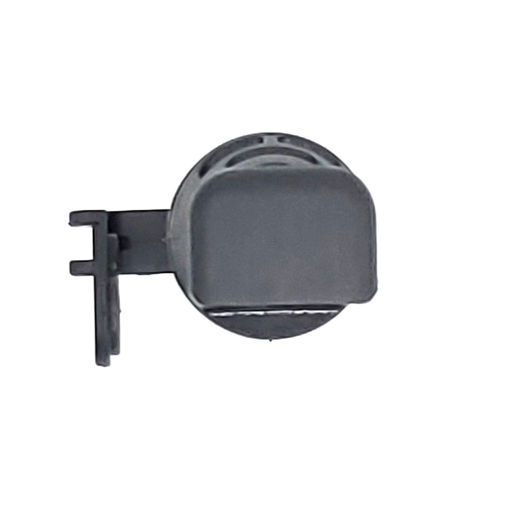 Vehicle Speed Sensor fits 2004-2004 Ford Focus