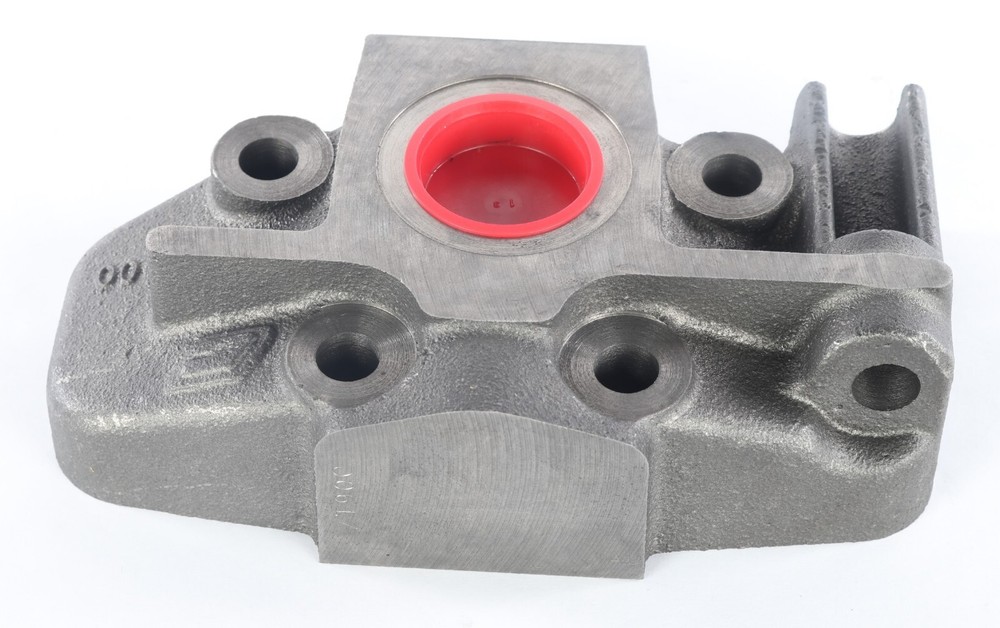 New AT119511 John Deere Hydraulic Actuated Control Valve