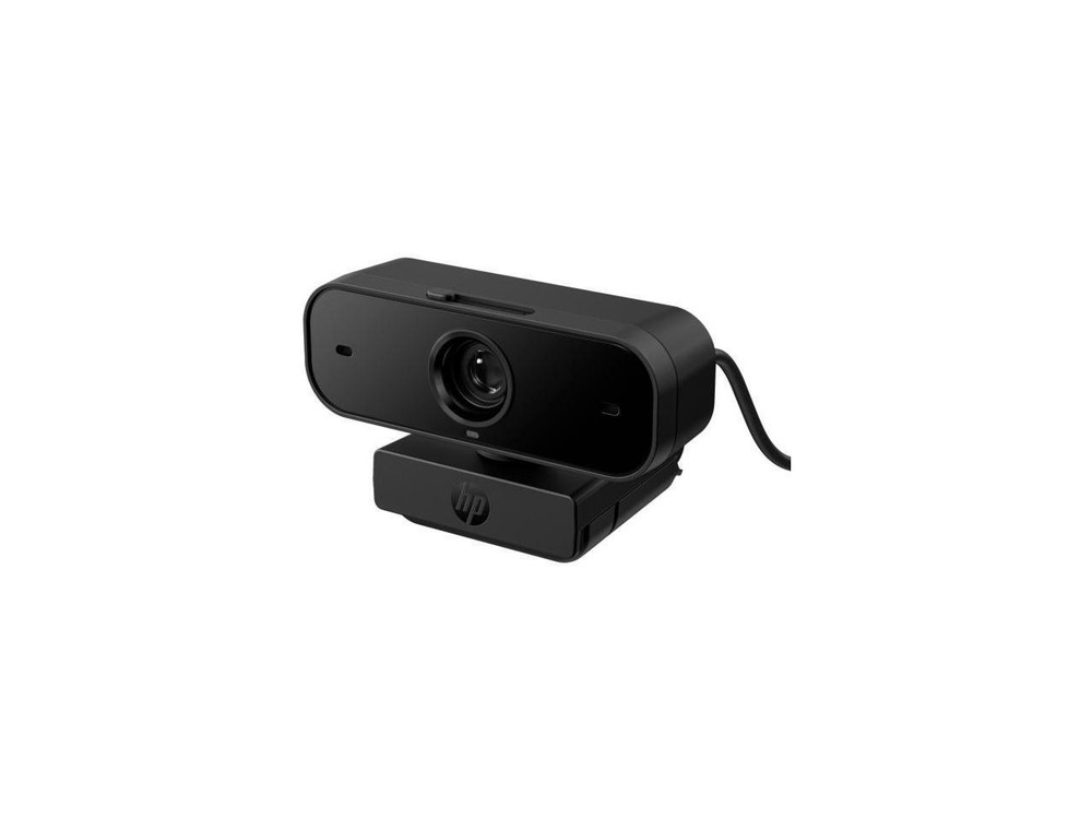 HP 435 FHD Webcam