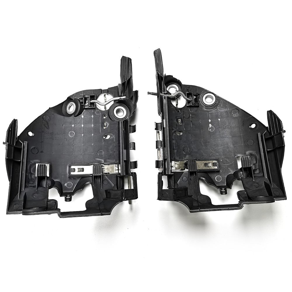 For 2006-2010 Volkswagen Beetle Front Headlight Mounting Bracket Left&Right Side