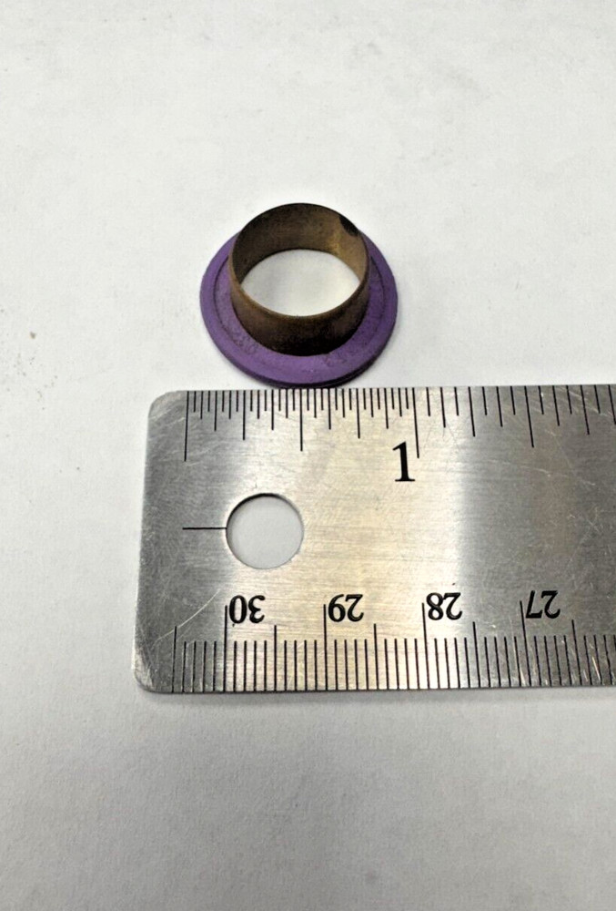 Volvo Penta 423326, Sealing Ring