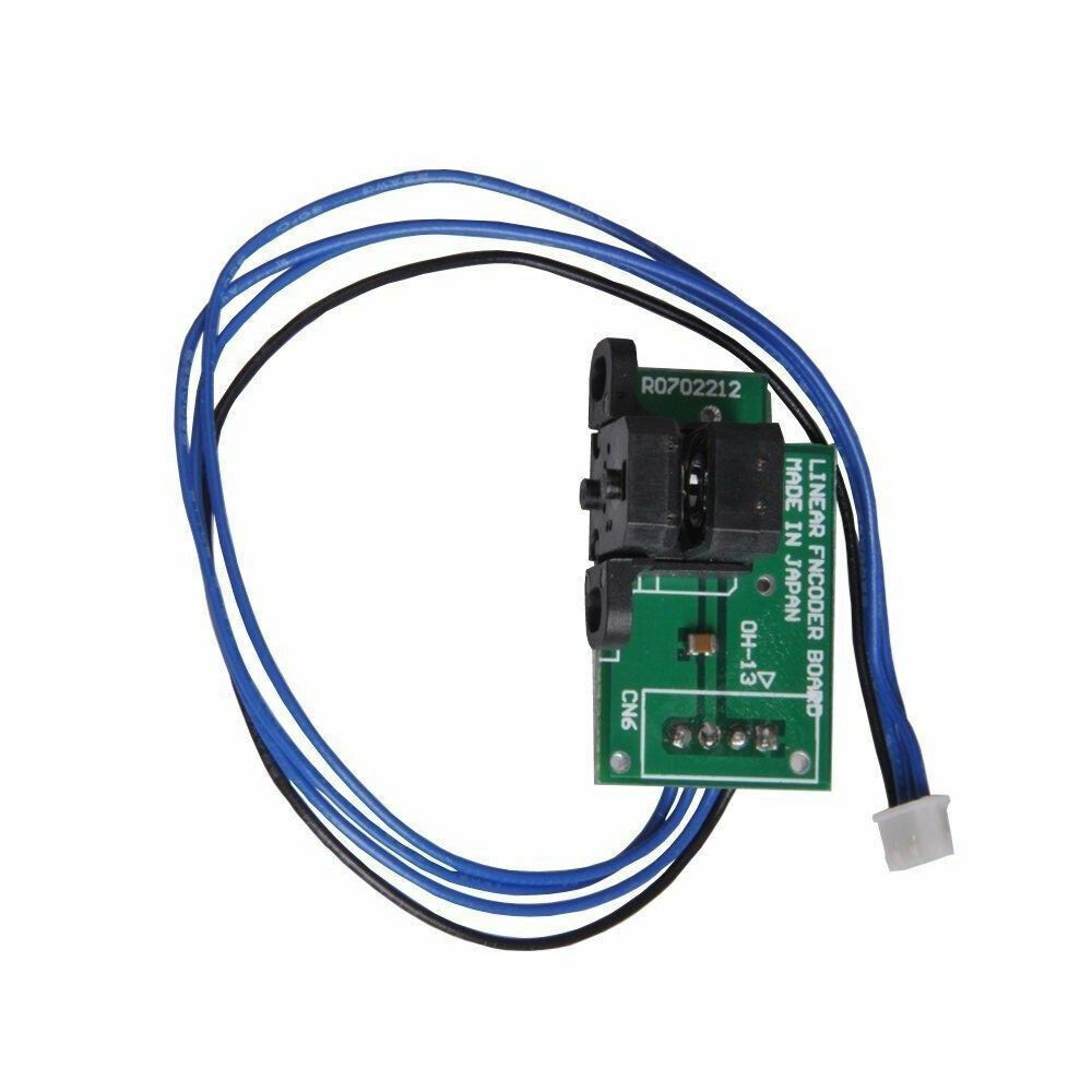 Linear Encoder Board / Sensor for Roland SC-540 /SJ-545 EX /SJ-645 EX /SJ-745 EX