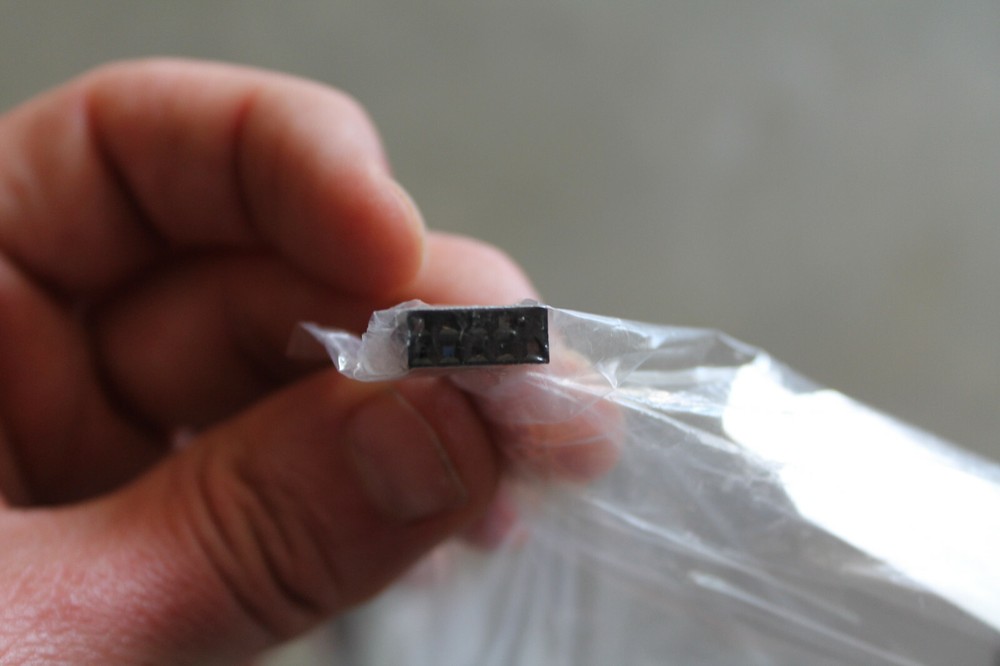 g01-s+rgb-mb-f cable Audio Video Cable connection PC