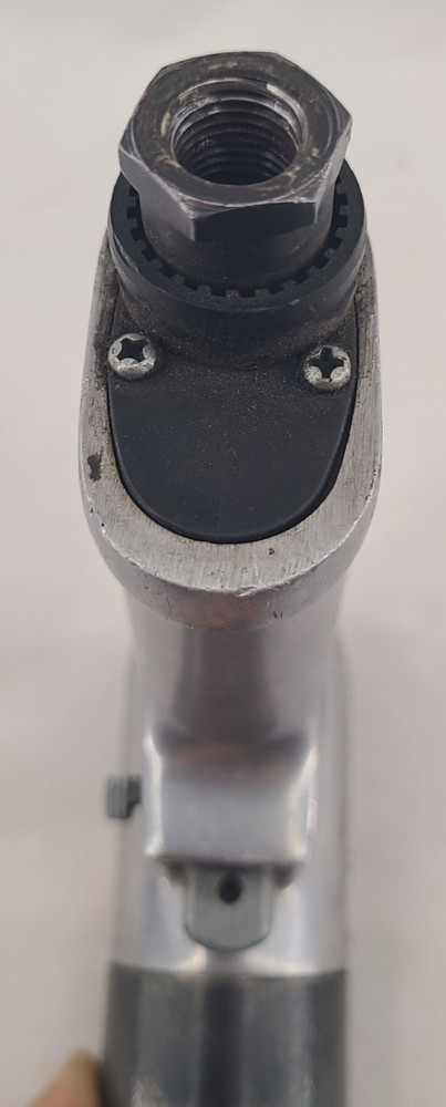 Mac Tools 1/2” Reversible Air Drill AD590
