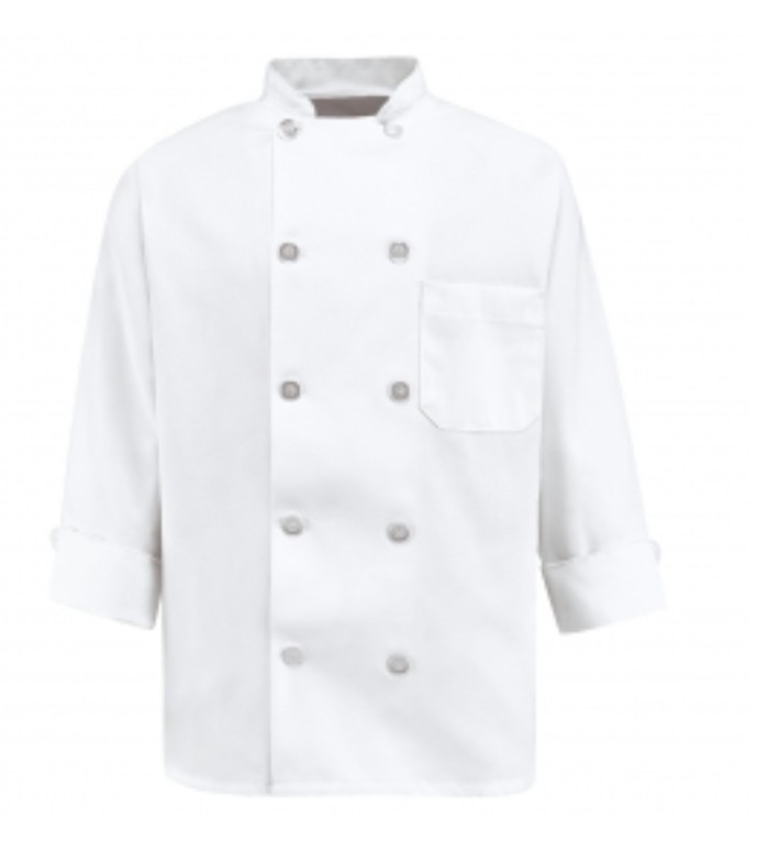 New Chef Designs Size XL - RG