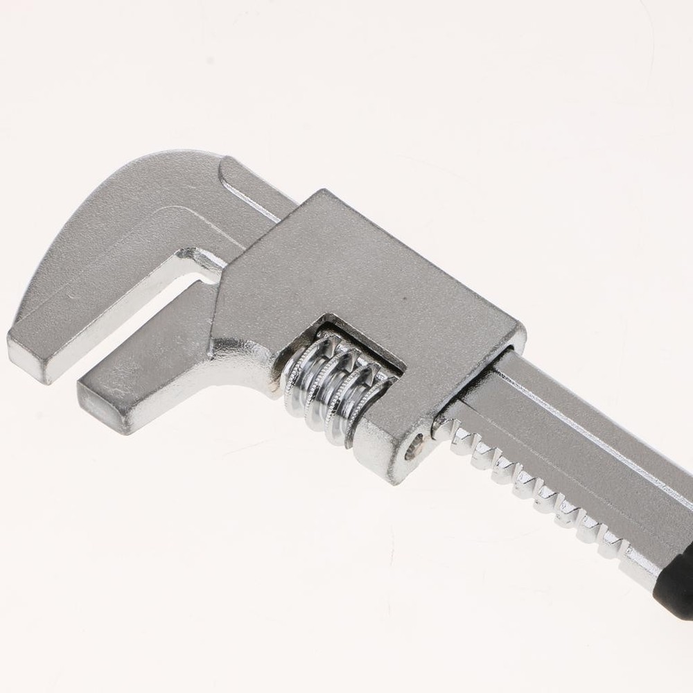 Adjustable Multi Function Hand Tool 10 To 75 Mm