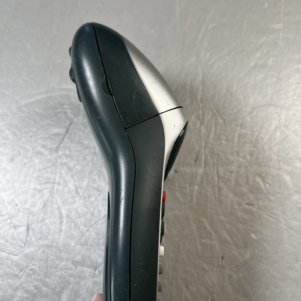 Dymo LetraTag Handheld Label Maker, Good Condition.