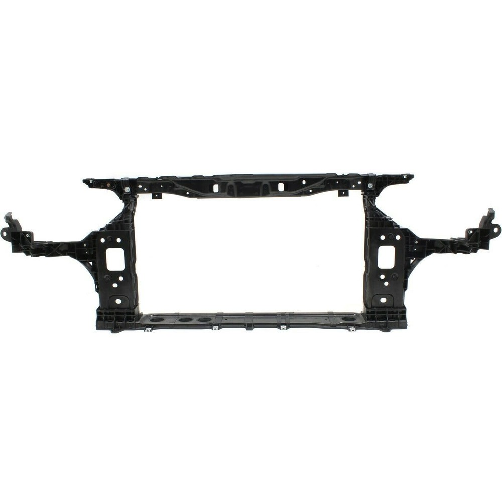 Radiator Support Frame Assembly for Optima 2016-2020 64101D5000
