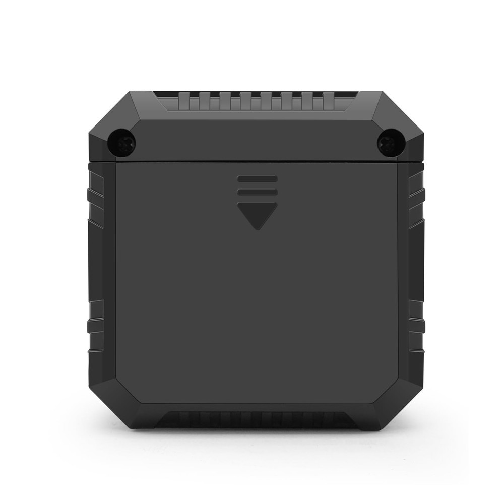 Digital Angle Gauge Magnetic Lcd Level Tool, Horizontal Bubble Magnetic Angle...