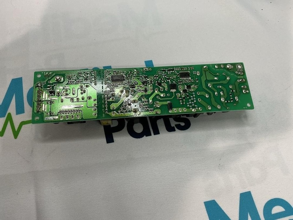 DENSEI LAMBDA Power Supply PN: PWB-792E