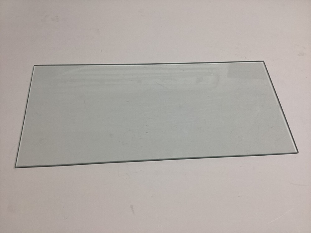 Peerless Premier Oven Door Glass Window Inner Outer
