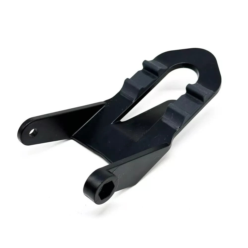 Genuine Concept2 Device Holder Clamp 7099 Rev D