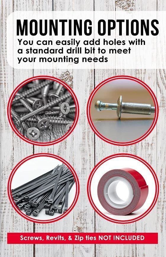 Do Not Disturb Puzzle Solving BLACK Aluminum Composite Sign