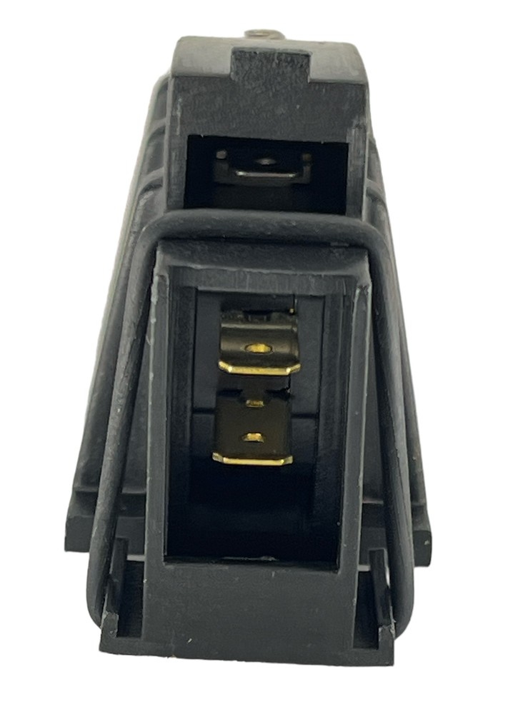 7800-PSW-100 Delavan Pressure Switch Assembly For Demand Style Pumps