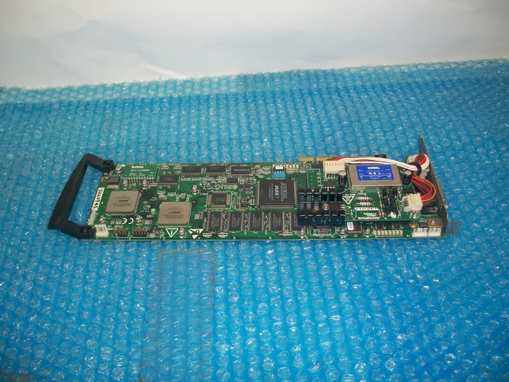 Olympus DP70 AQ8221 PCB Board