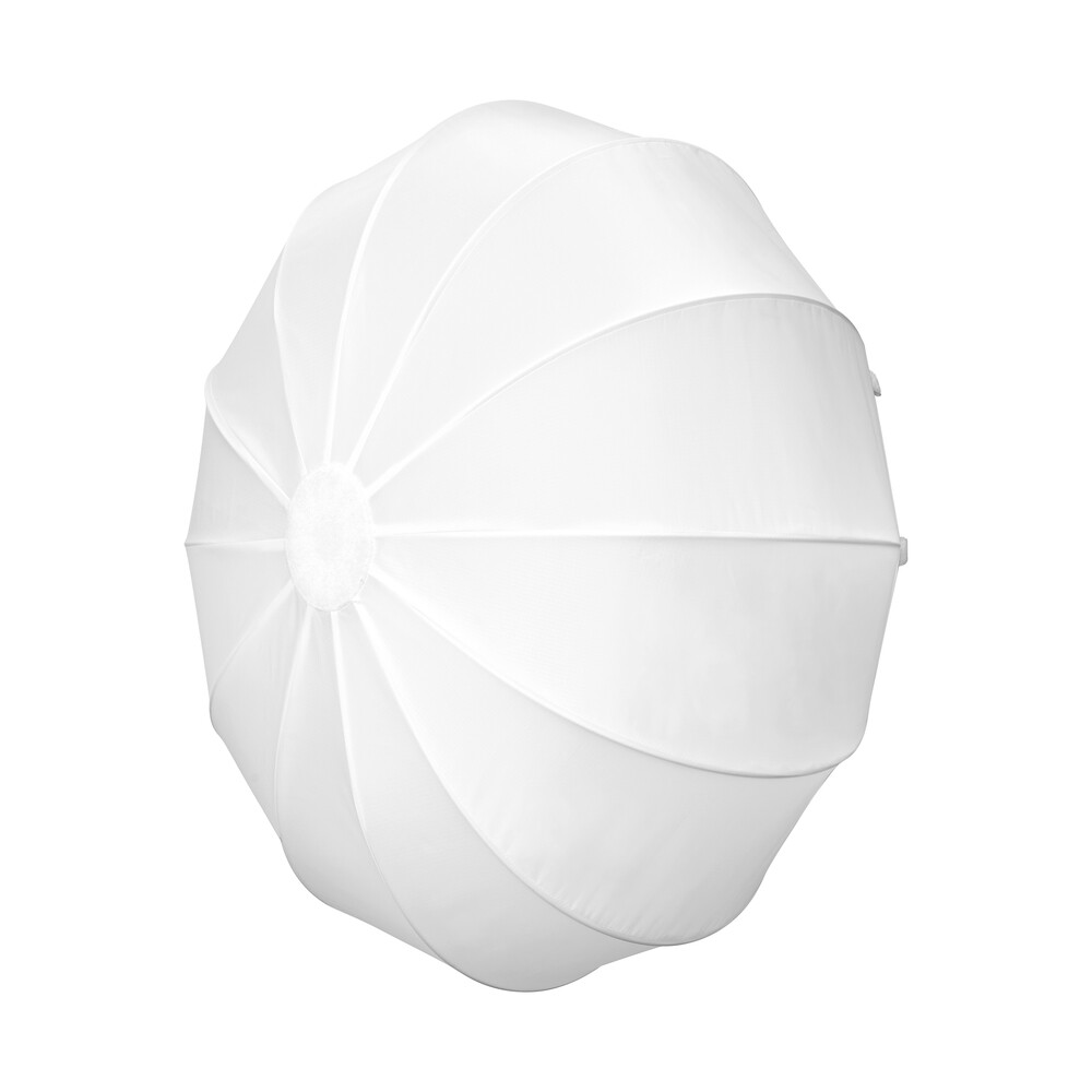 Godox CS-65T Lantern Softbox 26in / 65cm Quick Release 360° Light Diffuser(26”)