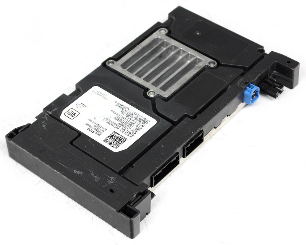 OEM Communications Module For Enclave, LYRIQ, Equinox EV, Sierra EV