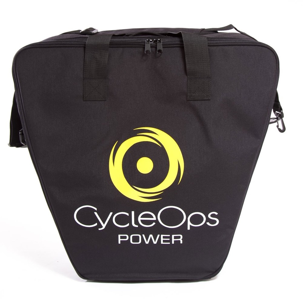 CycleOps Trainer Travel Storage Bag