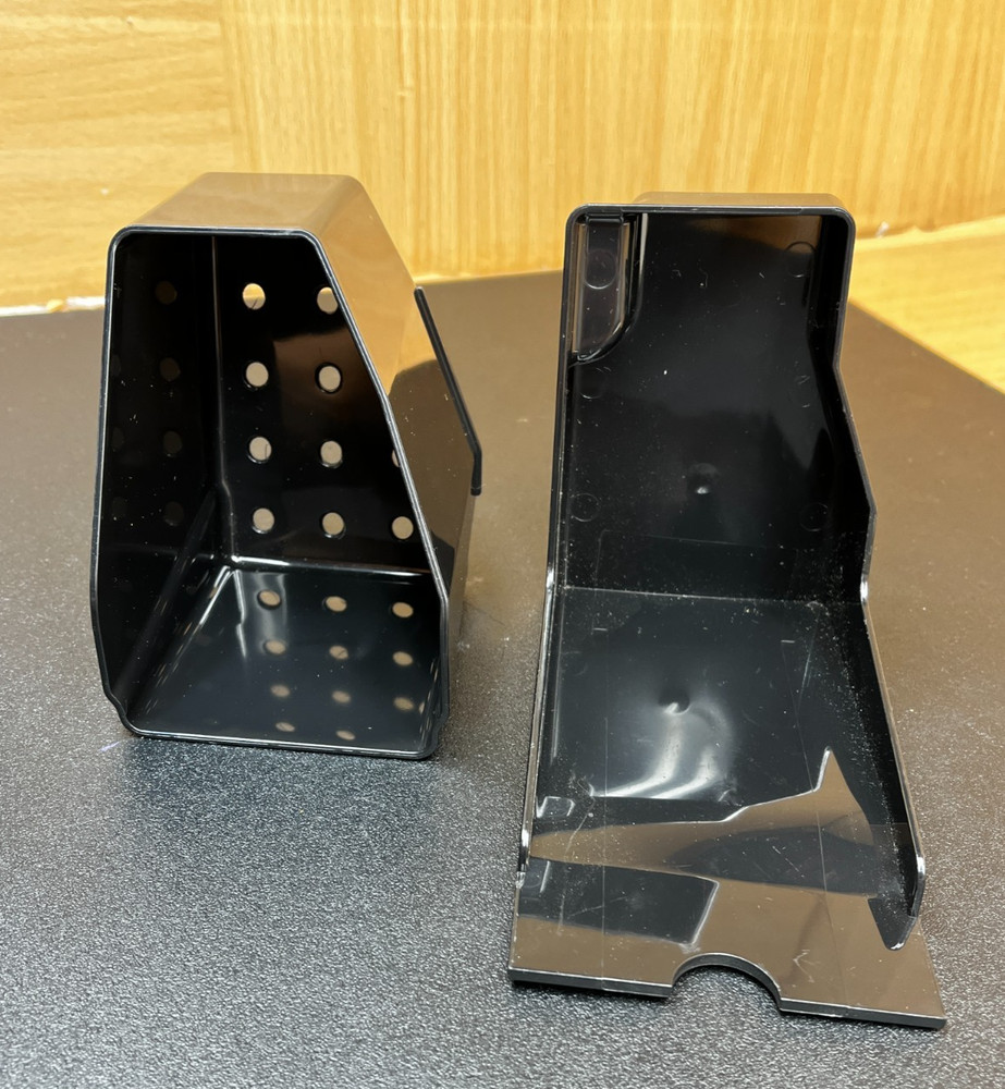 DeLonghi Nespresso Vertuo Pop+ Coffee Maker ENV92P Pod Bin Replacement Part