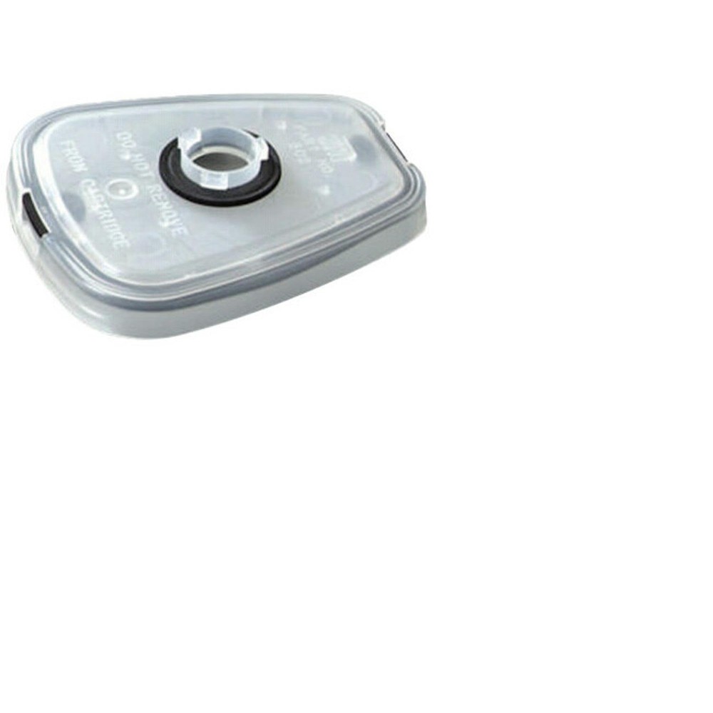 3M 502 Filter Adapter @20