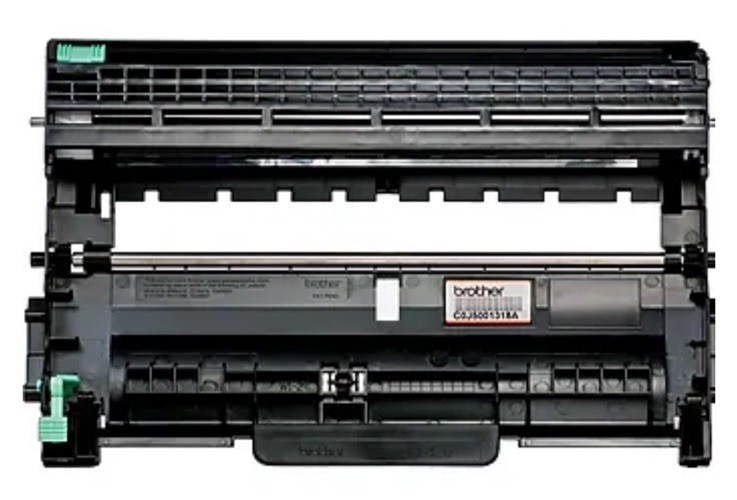 NEW/OPEN BOX Brother DR-420 Drum Unit (DR420) for Printer/Copier