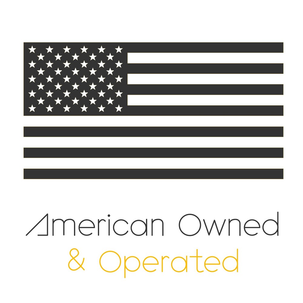 Replacement Side Screen - Left Hand AR72860 Fits John Deere 2840 3130 3135