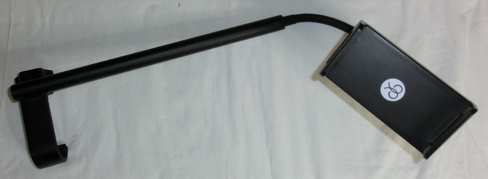 👉DB Method Squat Exercise Machine👈👉Phone / Tablet Holder👈👉Used OEM Part👈