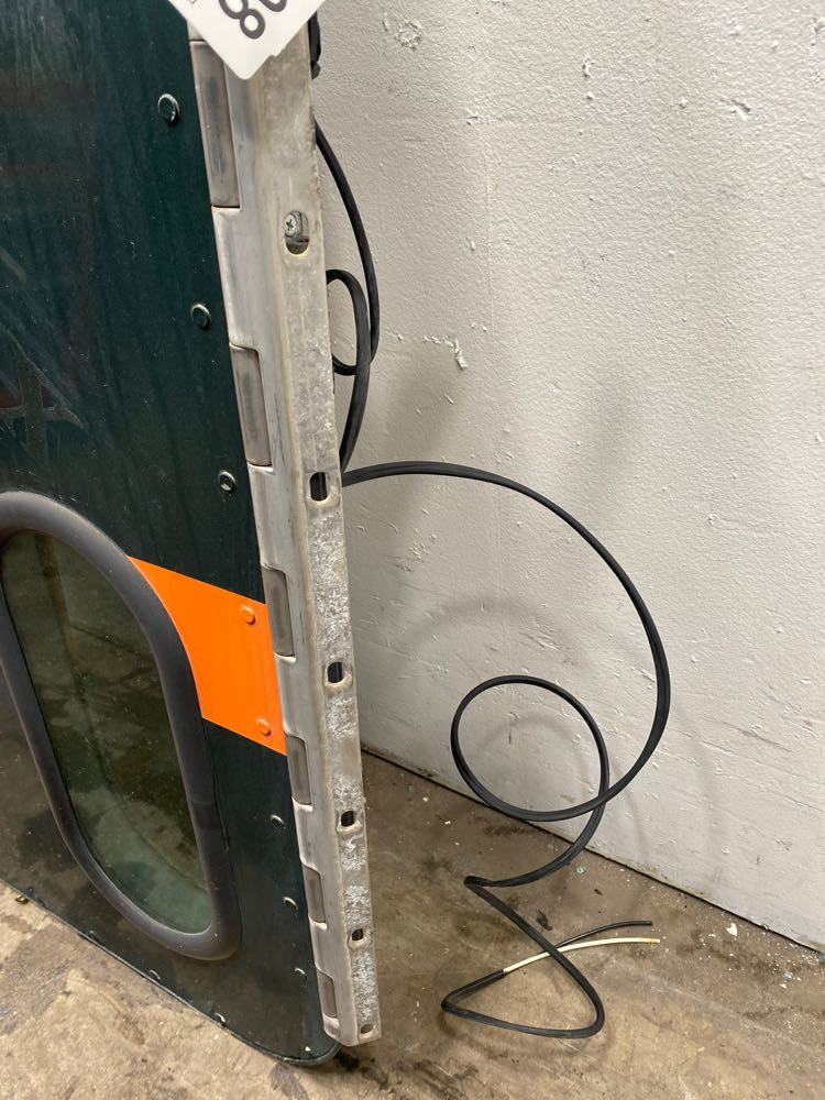 Peterbilt 378 Door (606-13208)