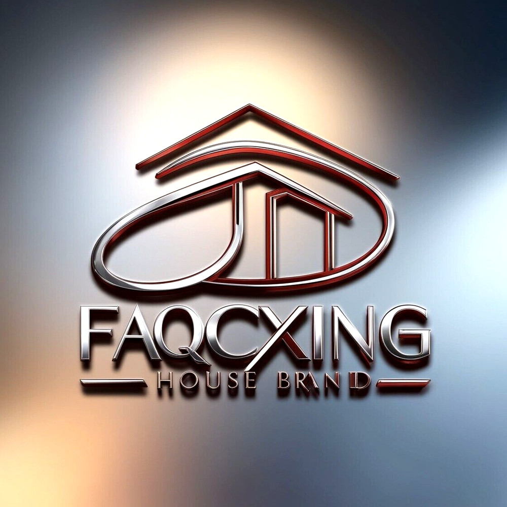 I will design a world class business logo