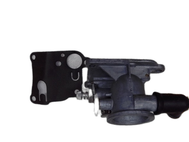 Briggs & Stratton 298987 Carb Assembly