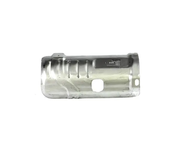 Genuine Mopar Exhaust Shield 68404378AA