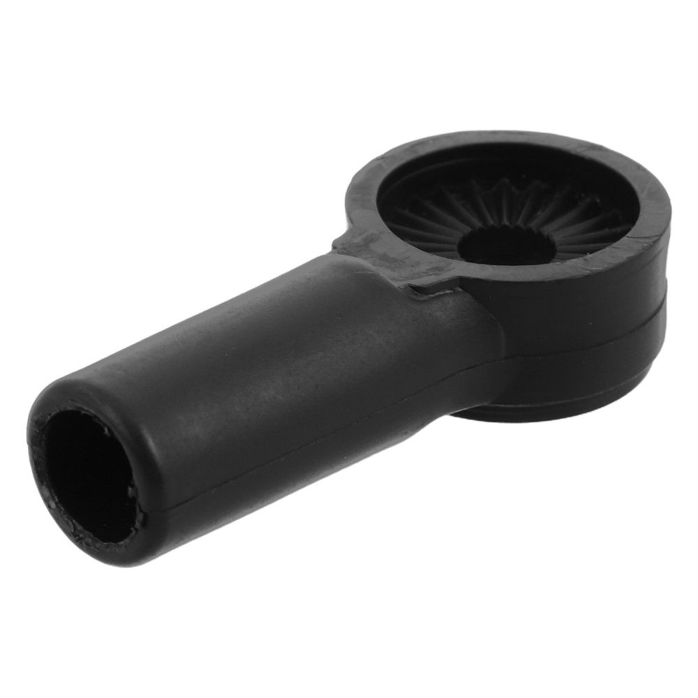 Stand Connector For Sheet Music – Stand Adapter Support Bracket - Extension