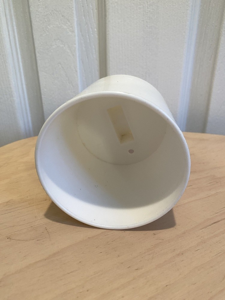 Bicycle Drink Holder