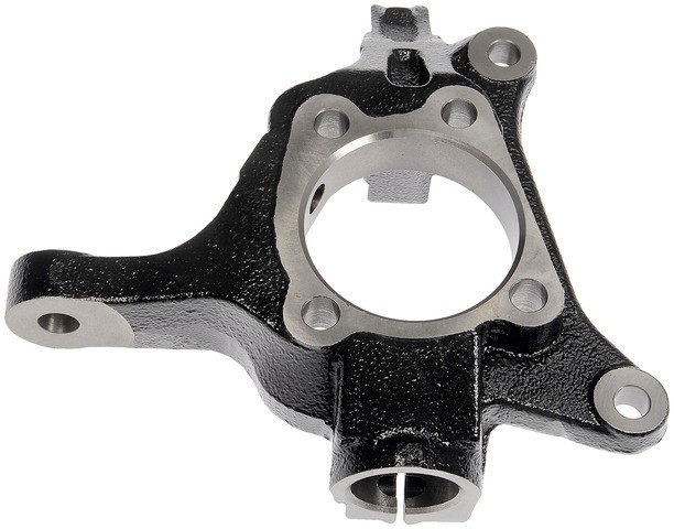 Dorman Oe Solutions Steering Knuckle P N 698 221
