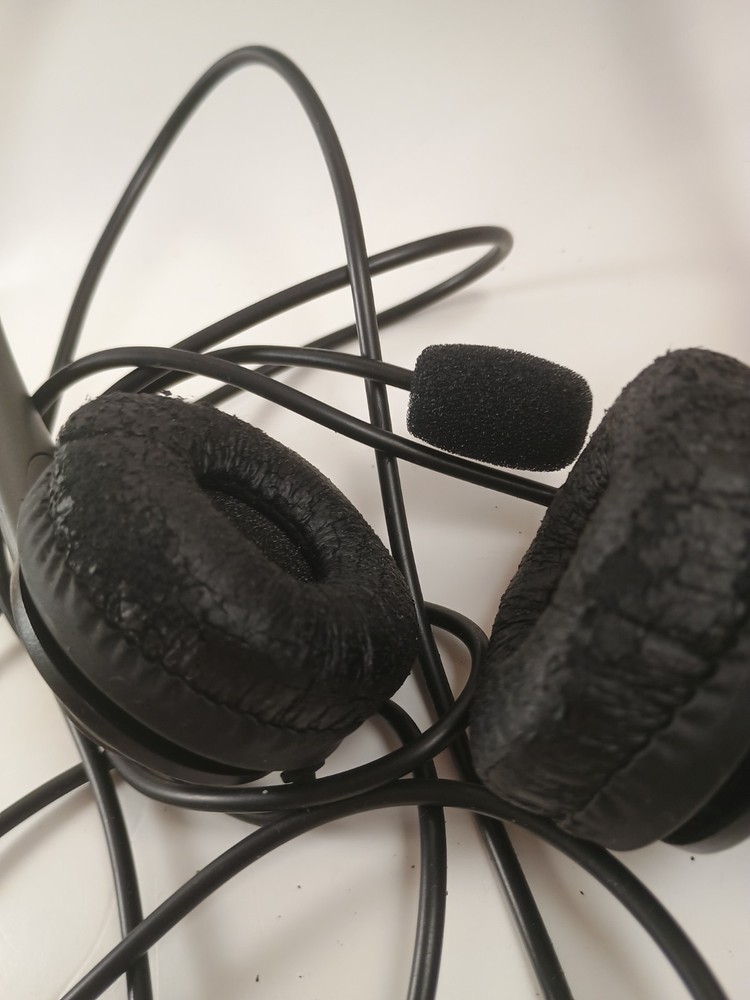 Rosetta Stone Spanish Level 1 2 &3 Version 4 CDs for PC and Mac with headset