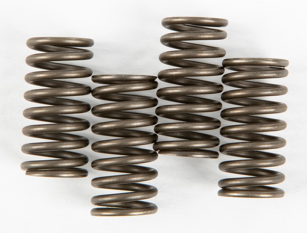 EBC CSK Clutch Spring Kit CSK150