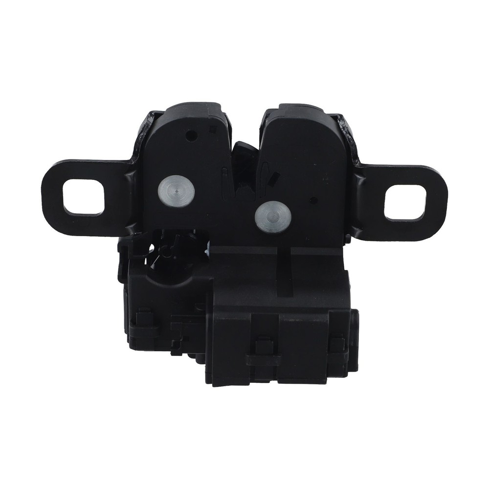Tailgate Lock Latch R60 R61 Latch Car Maintenance ABS Plastic Construction