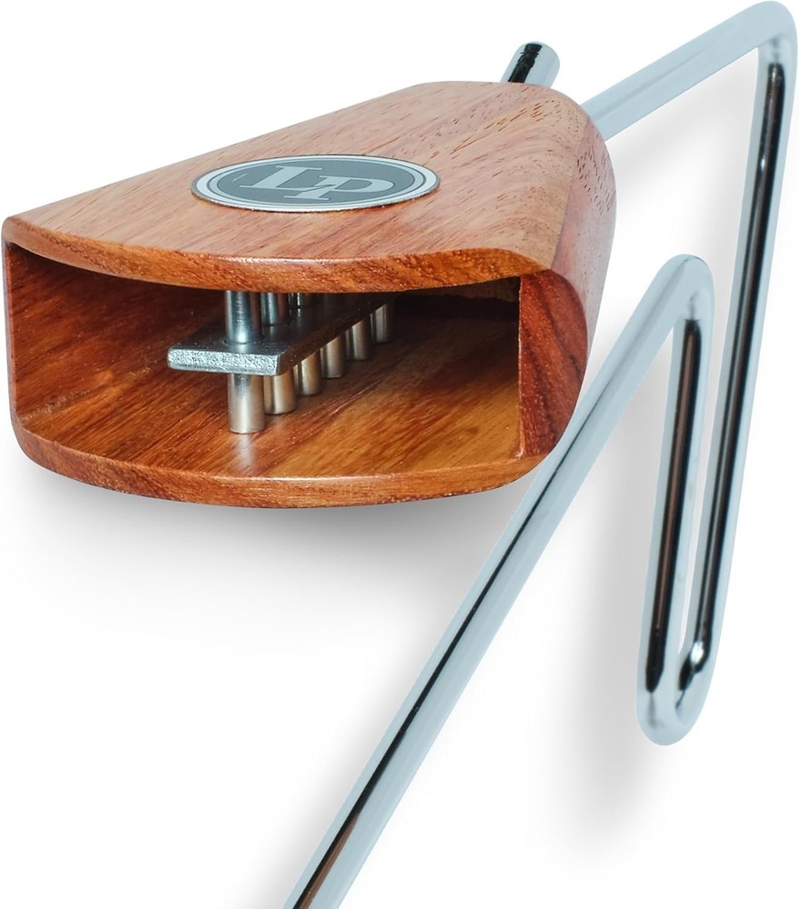 Latin Percussion Standard Vibra-Slap