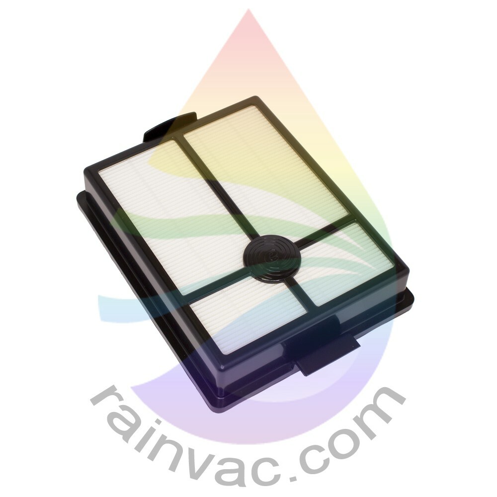 Rainbow Genuine HEPA Filter (Neutralizer) for 1st Version E-2 (e SERIES™)