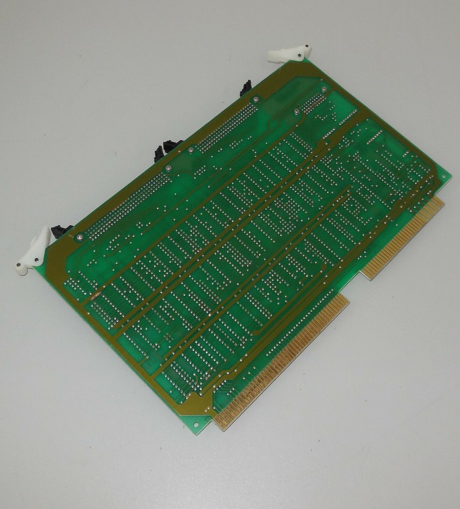 SHINKAWA IOP-80C PCB