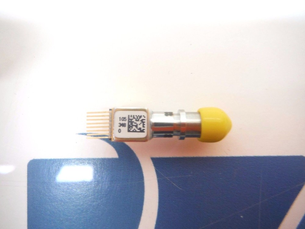 Finisar's 1053480 (Qty 1)