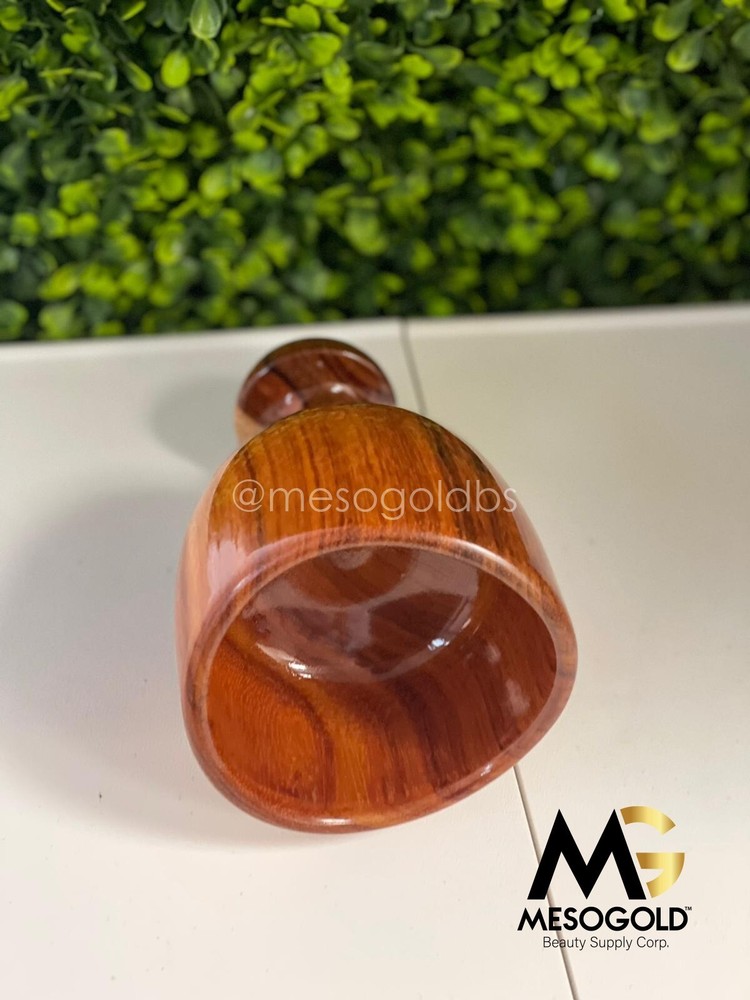 swiss cup short holder