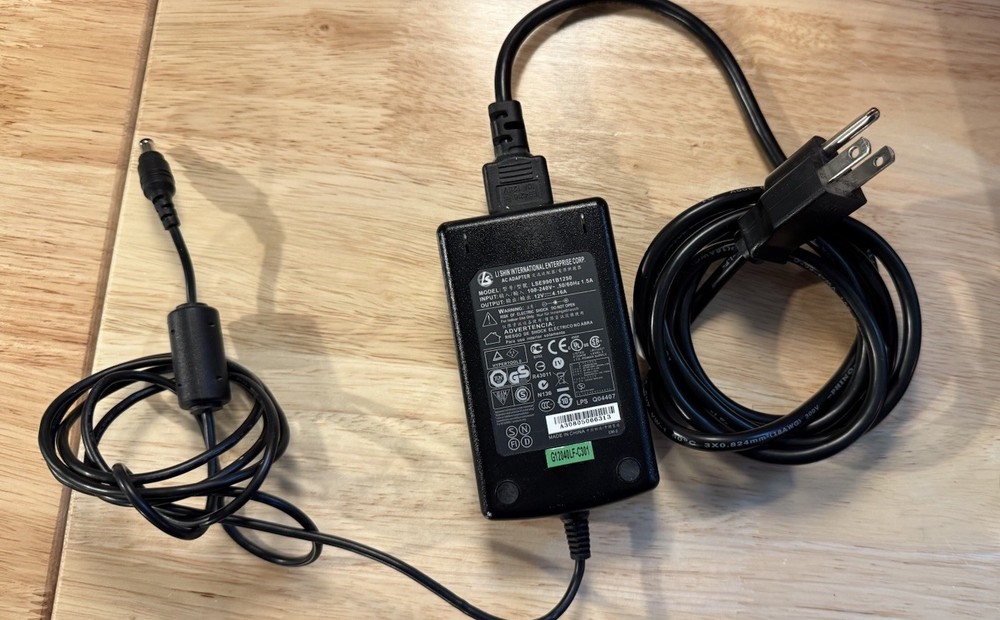 AVerMedia AVerVision CP130